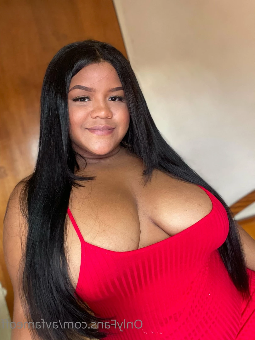 𝐅𝐚𝐭𝐭𝐞𝐬𝐭  𝐍𝐚𝐭𝐮𝐫𝐚𝐥  𝐀𝐒𝐒𝐒 ♥️ [ avfameoff ] Onlyfans leaked photo 6368589 on Hotleaks.tv