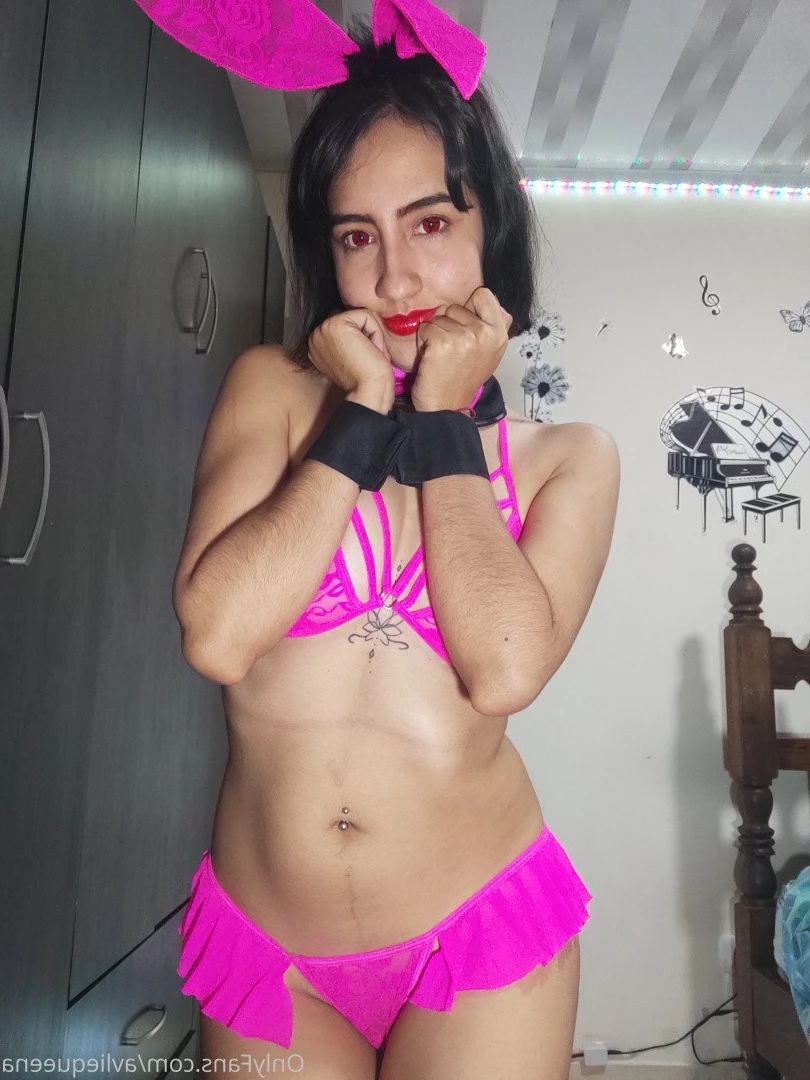 🌺Avlie🌺 [ avliequeena ] Onlyfans leaked photo 3582320 on Hotleaks.tv