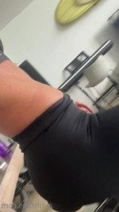 3083132