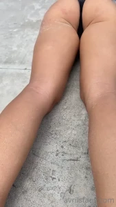 13069603