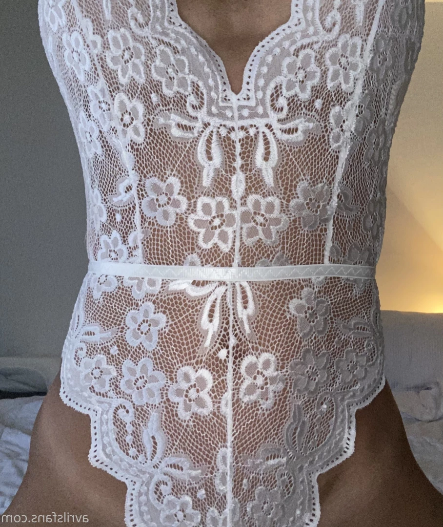Avril Mathie [ avrilmathie ] Onlyfans leaked photo 13402549 on Hotleaks.tv