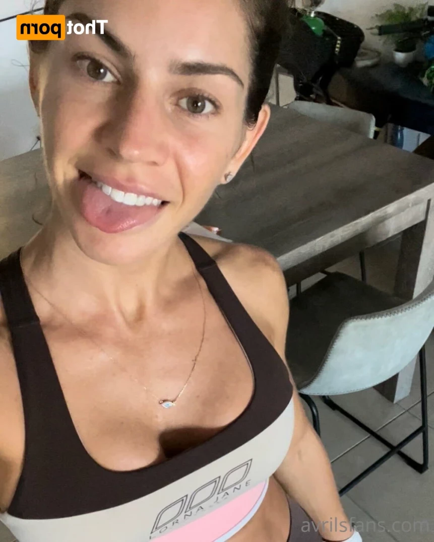 Avril Mathie [ avrilmathie ] Onlyfans leaked photo 14437393 on Hotleaks.tv