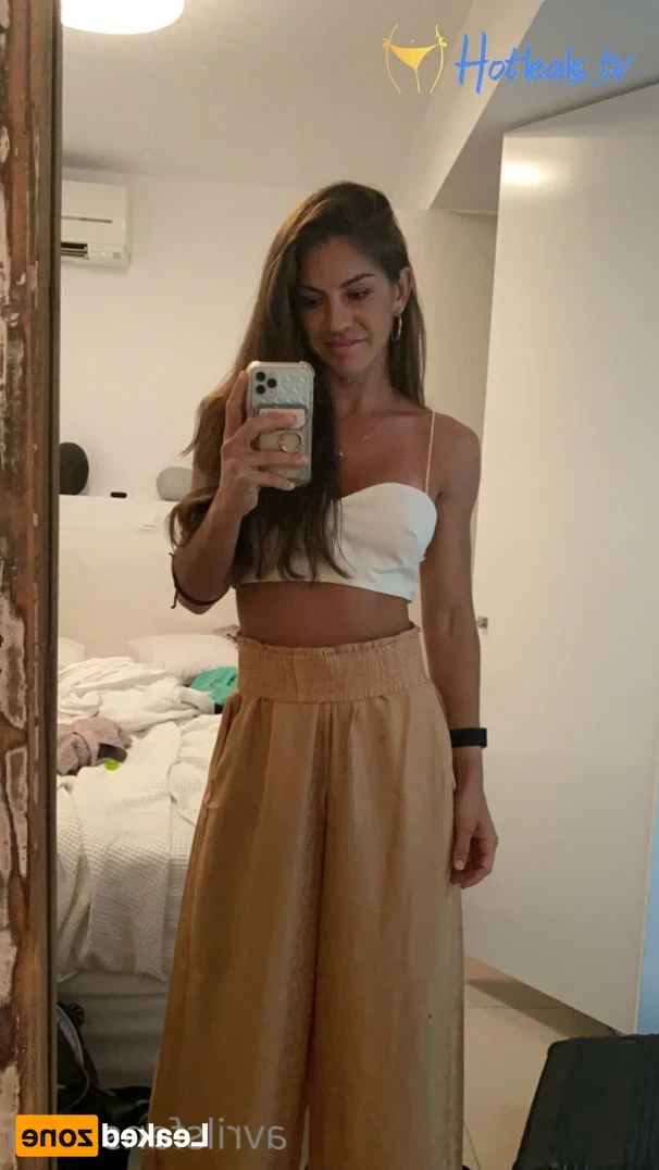 Avril Mathie [ avrilmathie ] Onlyfans leaked photo 14565235 on Hotleaks.tv