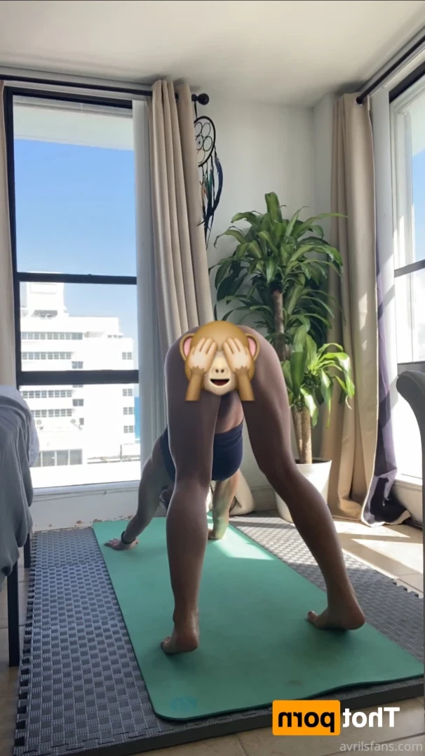 Avril Mathie [ avrilmathie ] Onlyfans leaked photo 14643947 on Hotleaks.tv