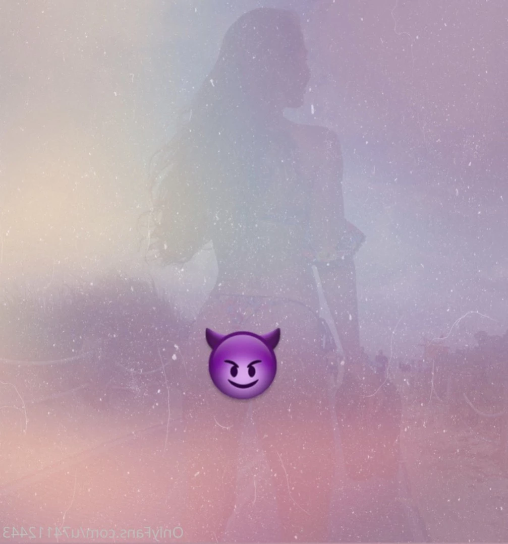 Avril Mathie [ avrilmathie ] Onlyfans leaked photo 14643951 on Hotleaks.tv