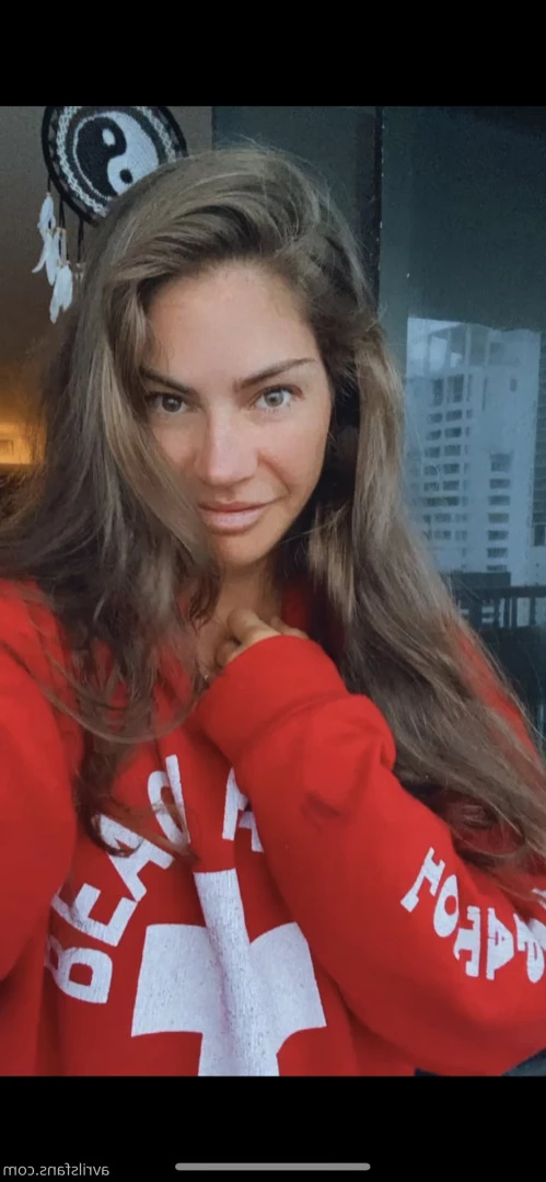 Avril Mathie [ avrilmathie ] Onlyfans leaked photo 14644075 on Hotleaks.tv