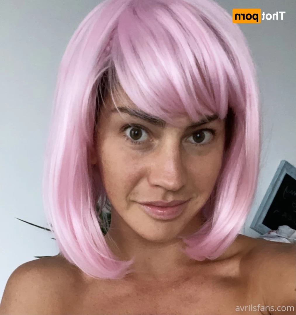 Avril Mathie [ avrilmathie ] Onlyfans leaked photo 14644117 on Hotleaks.tv