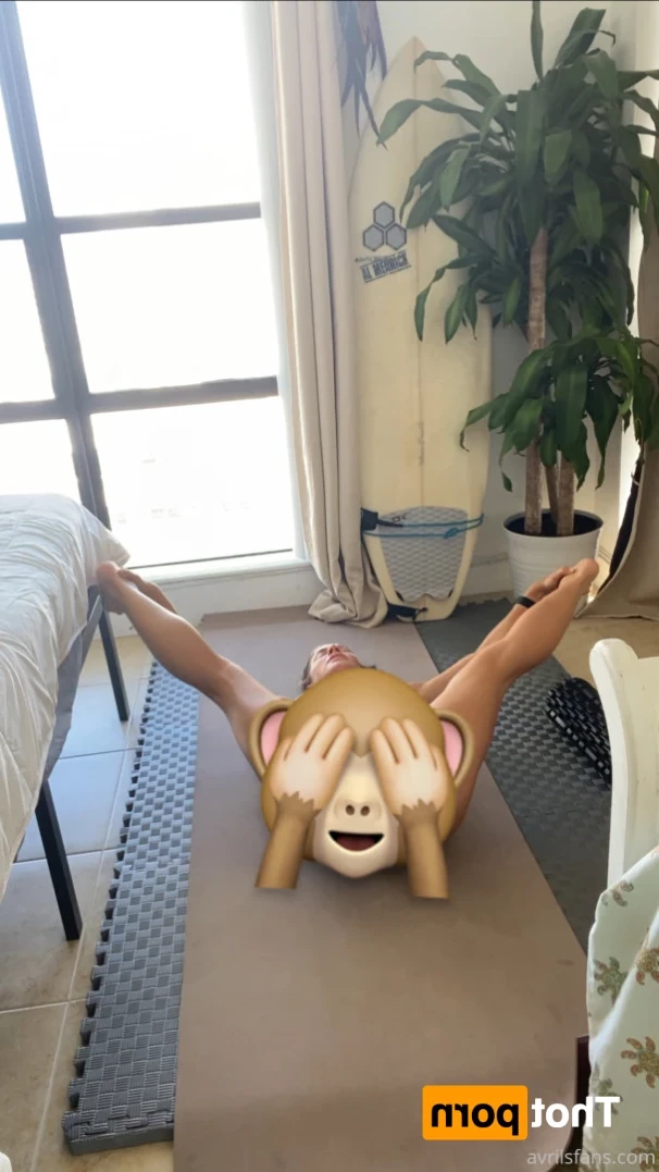 Avril Mathie [ avrilmathie ] Onlyfans leaked photo 14644136 on Hotleaks.tv
