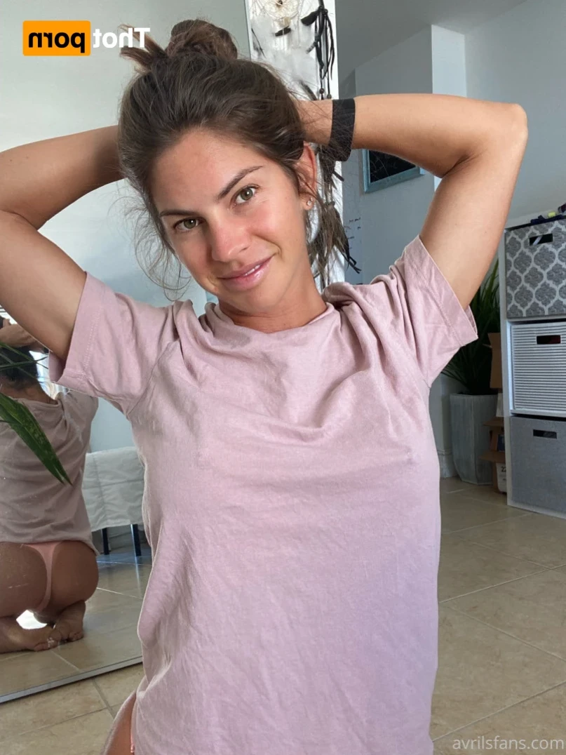 Avril Mathie [ avrilmathie ] Onlyfans leaked photo 14644179 on Hotleaks.tv