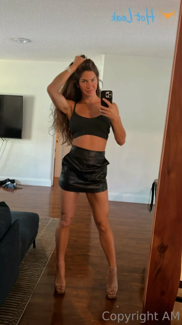 Avril Mathie [ avrilmathie ] Onlyfans leaked photo 14698814 on Hotleaks.tv
