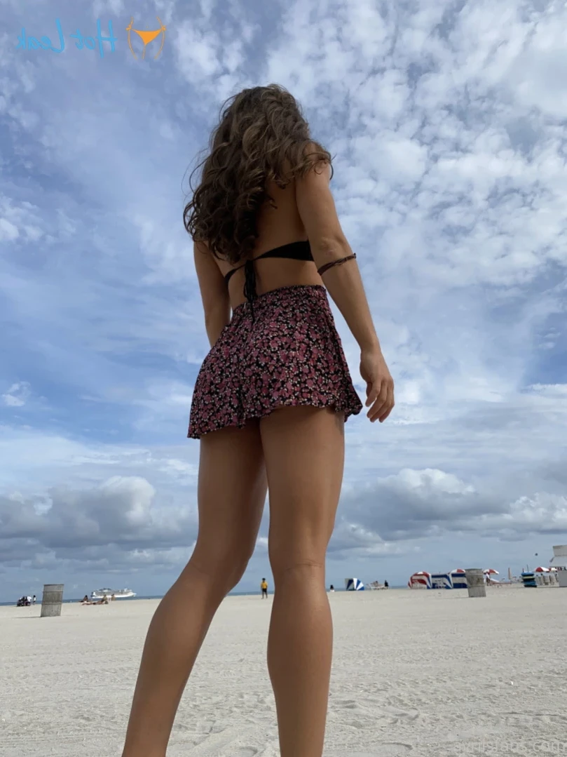 Avril Mathie [ avrilmathie ] Onlyfans leaked photo 15804668 on Hotleaks.tv