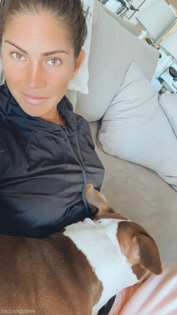 Avril Mathie [ avrilmathie ] Onlyfans leaked photo 15958645 on Hotleaks.tv