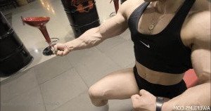 Awefilms [ awefilms_official ] Onlyfans leaked video 3083187 on Hotleaks.tv