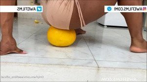 Awefilms [ awefilms_official ] Onlyfans leaked video 3083190 on Hotleaks.tv