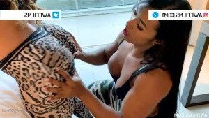 Awefilms [ awefilms_official ] Onlyfans leaked video 3083208 on Hotleaks.tv
