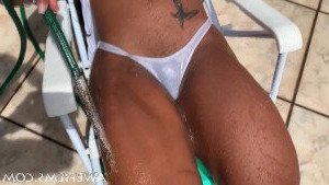 Awefilms [ awefilms_official ] Onlyfans leaked video 3083314 on Hotleaks.tv