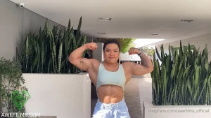Awefilms [ awefilms_official ] Onlyfans leaked video 10646755 on Hotleaks.tv
