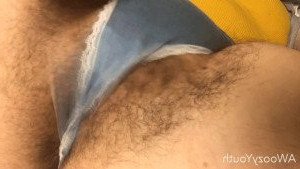 Rin ･ﾟ✧ [ awoozyyouth ] Onlyfans leaked video 3083429 on Hotleaks.tv