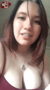 Rin ･ﾟ✧ [ awoozyyouth ] Onlyfans leaked video 3083441 on Hotleaks.tv