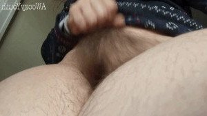 Rin ･ﾟ✧ [ awoozyyouth ] Onlyfans leaked video 3083442 on Hotleaks.tv