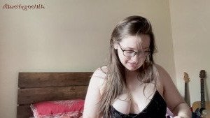 Rin ･ﾟ✧ [ awoozyyouth ] Onlyfans leaked video 3083456 on Hotleaks.tv