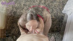 Rin ･ﾟ✧ [ awoozyyouth ] Onlyfans leaked video 3083504 on Hotleaks.tv