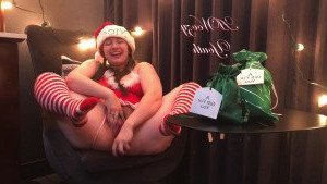 Rin ･ﾟ✧ [ awoozyyouth ] Onlyfans leaked video 3083582 on Hotleaks.tv