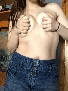 Rin ･ﾟ✧ [ awoozyyouth ] Onlyfans leaked video 3083585 on Hotleaks.tv