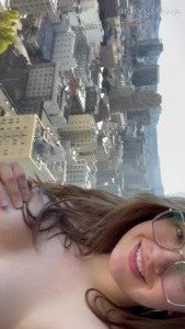 Rin ･ﾟ✧ [ awoozyyouth ] Onlyfans leaked video 3083613 on Hotleaks.tv