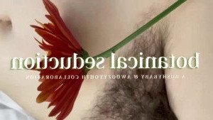 Rin ･ﾟ✧ [ awoozyyouth ] Onlyfans leaked video 3083677 on Hotleaks.tv