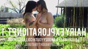 Rin ･ﾟ✧ [ awoozyyouth ] Onlyfans leaked video 3083678 on Hotleaks.tv