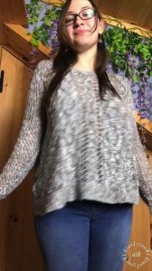Rin ･ﾟ✧ [ awoozyyouth ] Onlyfans leaked video 3083690 on Hotleaks.tv