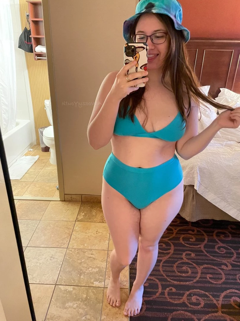 Rin ･ﾟ✧ [ awoozyyouth ] Onlyfans leaked photo 3825519 on Hotleaks.tv