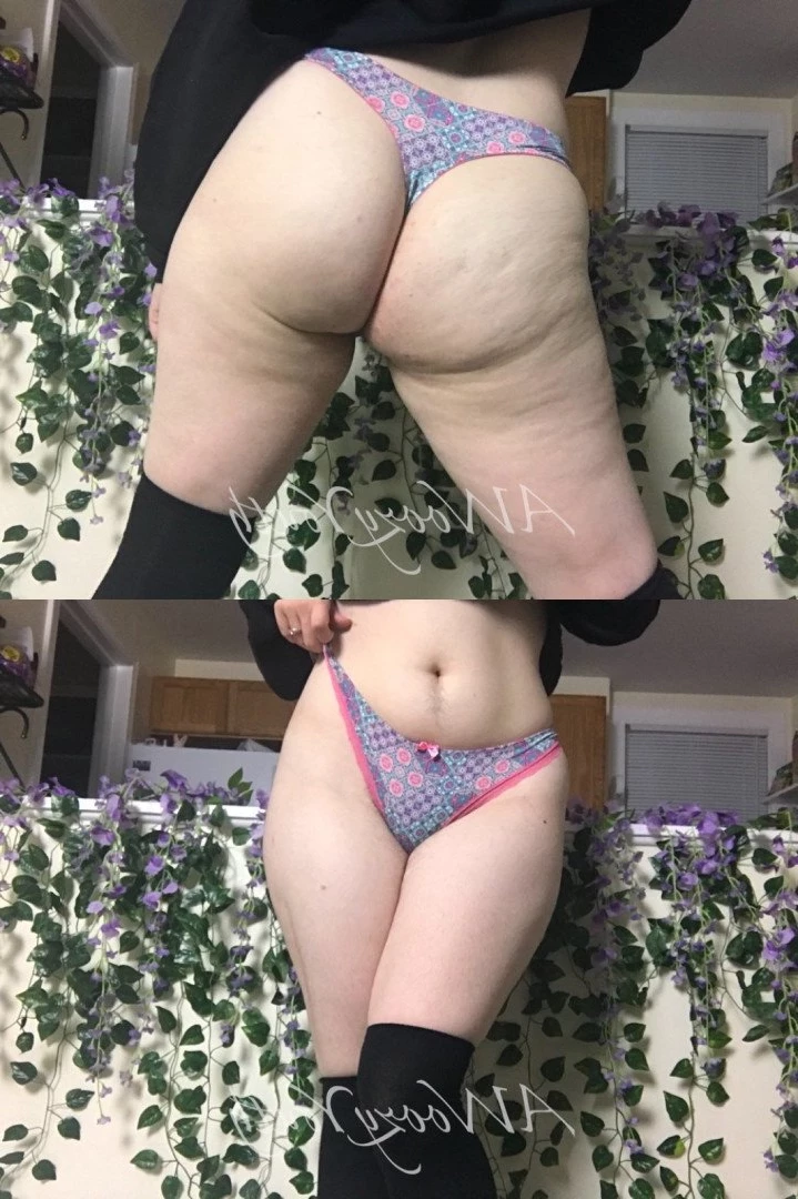Rin ･ﾟ✧ [ awoozyyouth ] Onlyfans leaked photo 3827810 on Hotleaks.tv