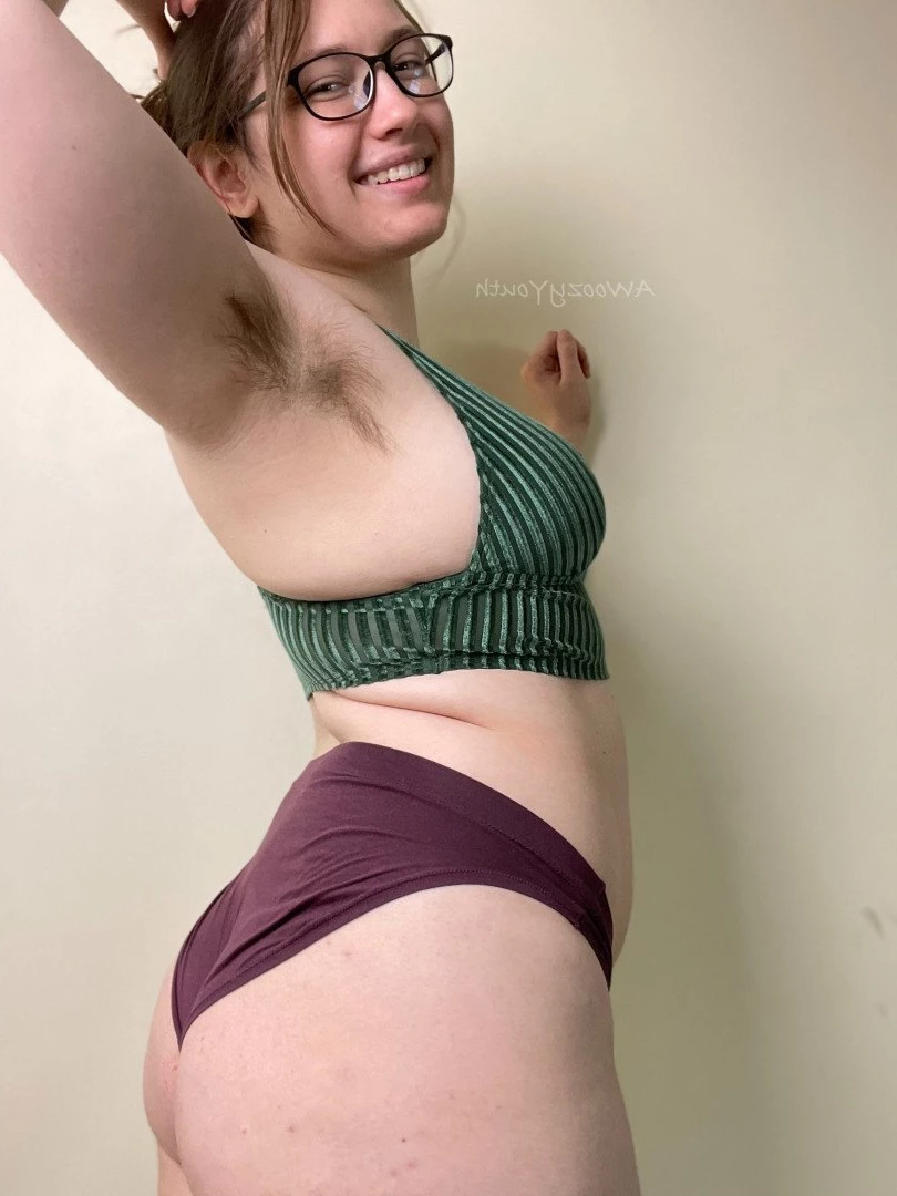 Rin ･ﾟ✧ [ awoozyyouth ] Onlyfans leaked photo 3828539 on Hotleaks.tv