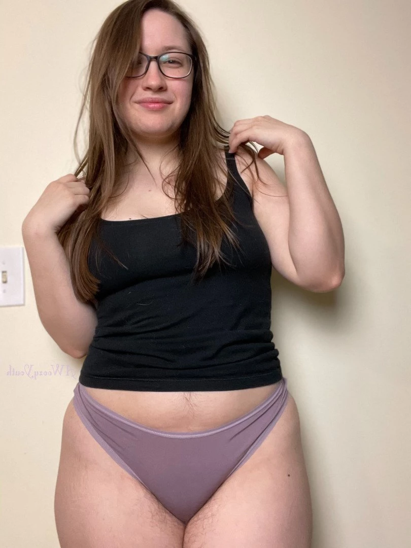 Rin ･ﾟ✧ [ awoozyyouth ] Onlyfans leaked photo 3828821 on Hotleaks.tv