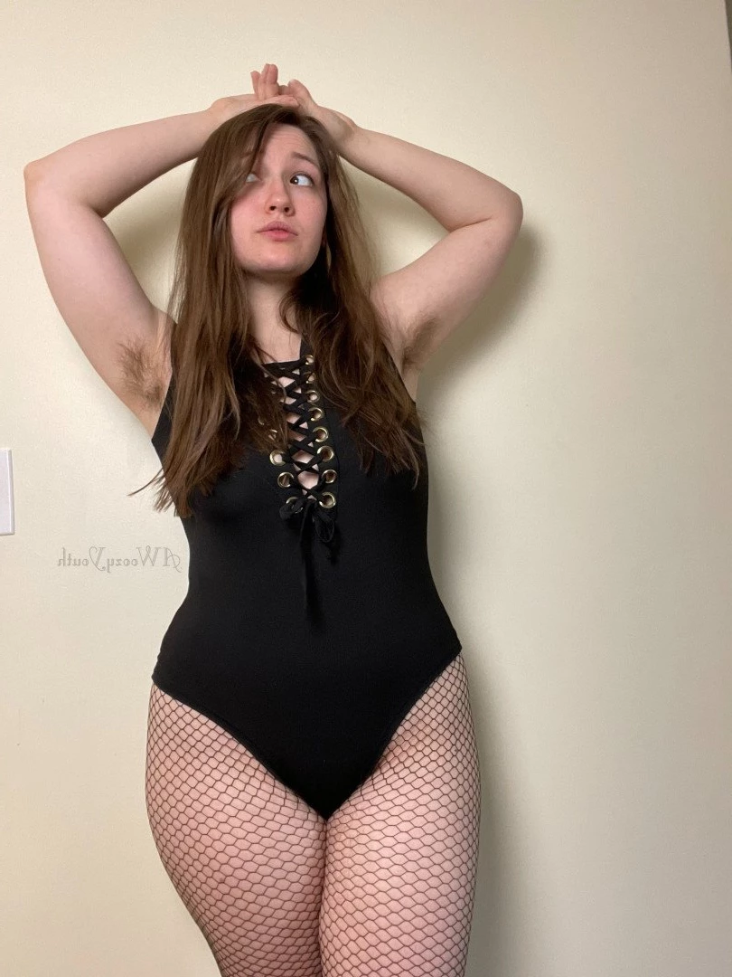 Rin ･ﾟ✧ [ awoozyyouth ] Onlyfans leaked photo 3831255 on Hotleaks.tv