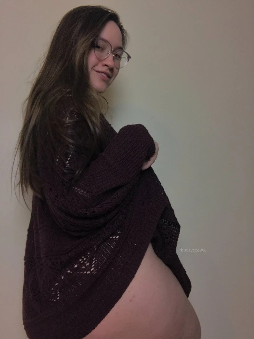 Rin ･ﾟ✧ [ awoozyyouth ] Onlyfans leaked photo 3831904 on Hotleaks.tv