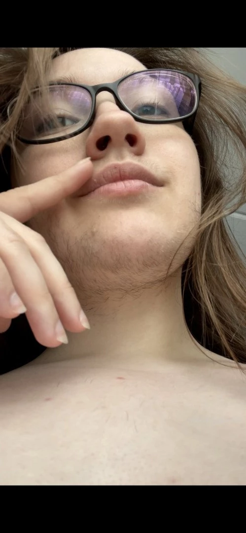 Rin ･ﾟ✧ [ awoozyyouth ] Onlyfans leaked photo 3831995 on Hotleaks.tv