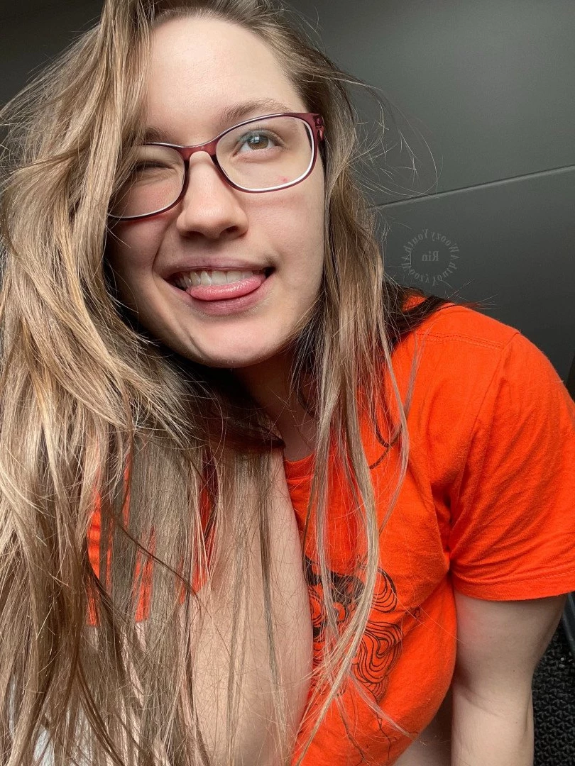 Rin ･ﾟ✧ [ awoozyyouth ] Onlyfans leaked photo 3832086 on Hotleaks.tv