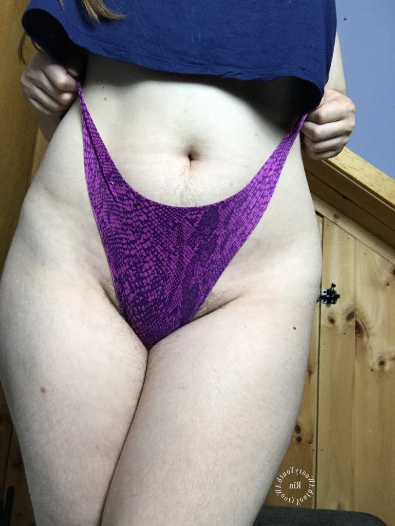 Rin ･ﾟ✧ [ awoozyyouth ] Onlyfans leaked photo 3832907 on Hotleaks.tv