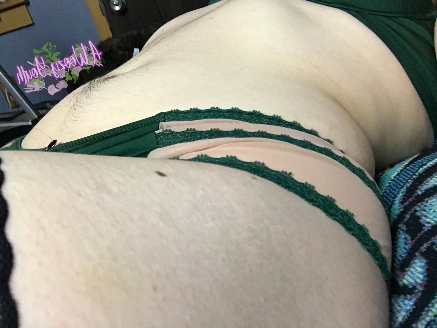 Rin ･ﾟ✧ [ awoozyyouth ] Onlyfans leaked photo 3833097 on Hotleaks.tv
