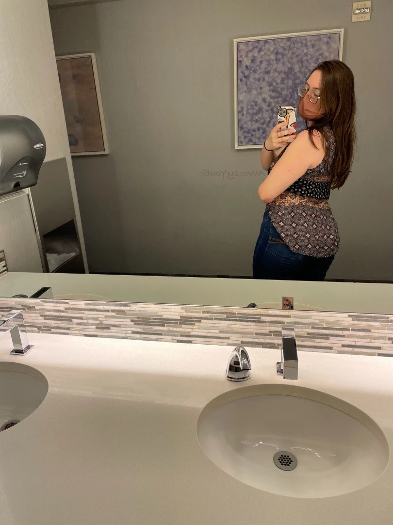 Rin ･ﾟ✧ [ awoozyyouth ] Onlyfans leaked photo 3835130 on Hotleaks.tv