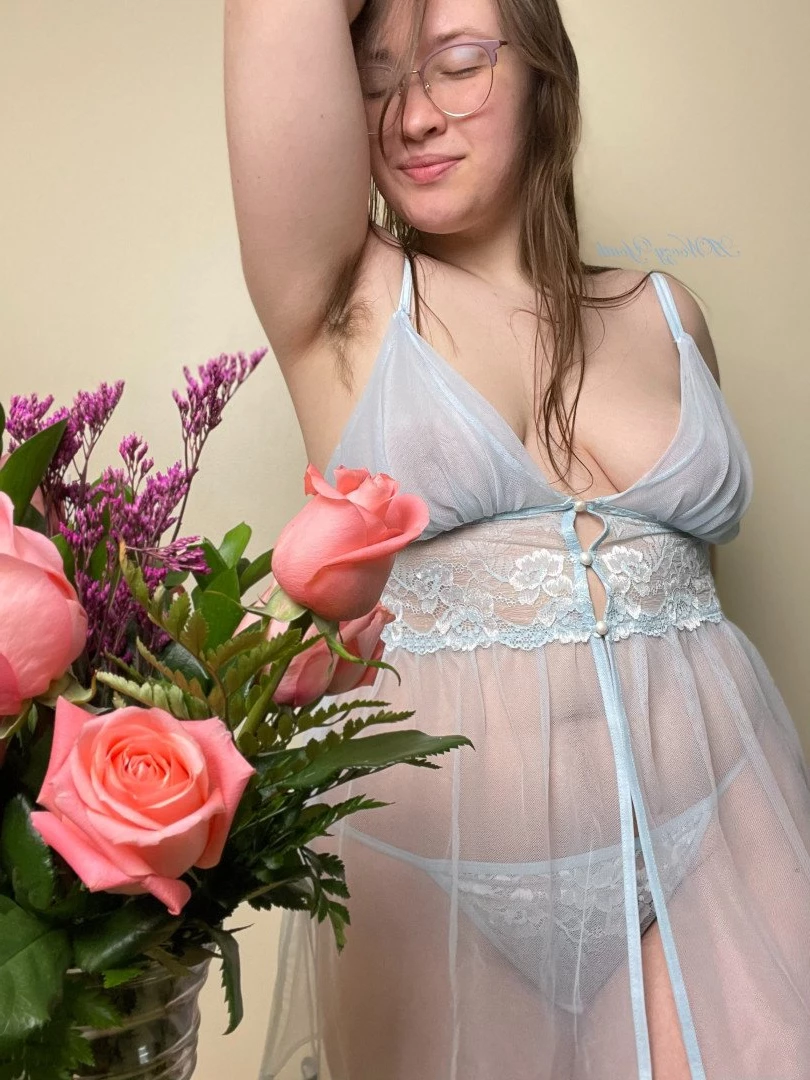 Rin ･ﾟ✧ [ awoozyyouth ] Onlyfans leaked photo 3835404 on Hotleaks.tv