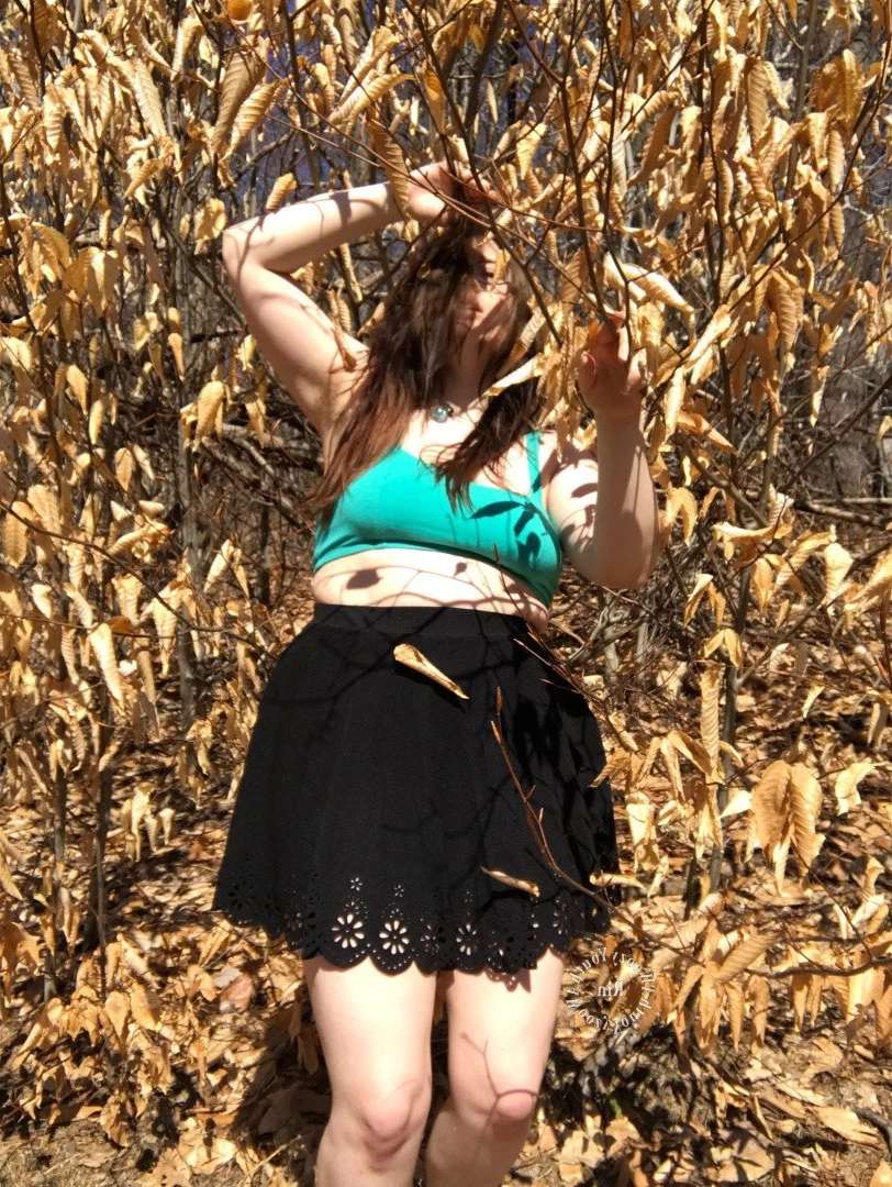 Rin ･ﾟ✧ [ awoozyyouth ] Onlyfans leaked photo 3837481 on Hotleaks.tv