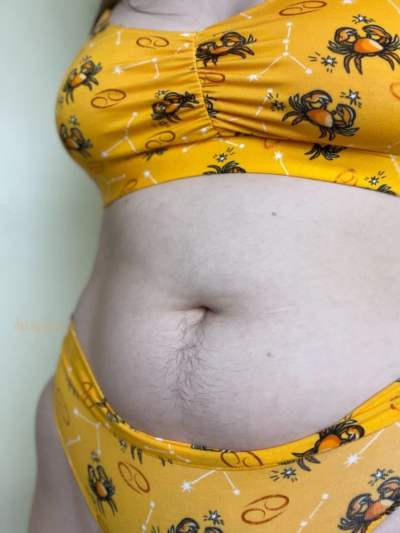 Rin ･ﾟ✧ [ awoozyyouth ] Onlyfans leaked photo 3837767 on Hotleaks.tv