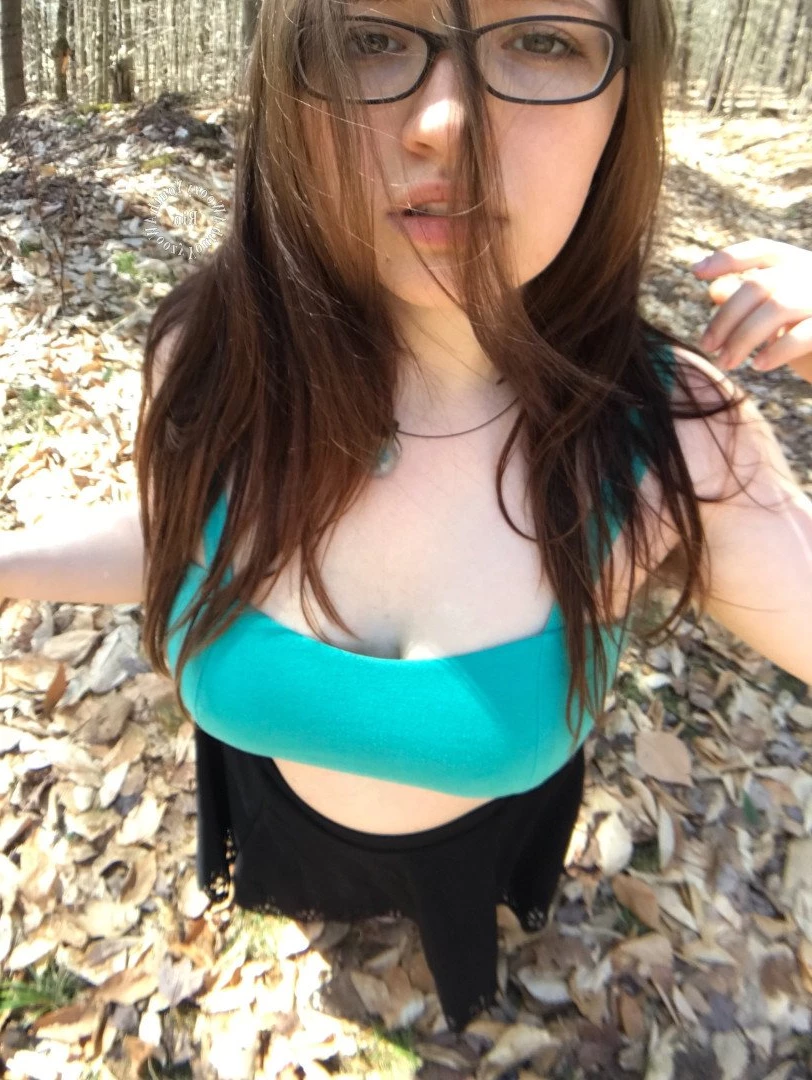 Rin ･ﾟ✧ [ awoozyyouth ] Onlyfans leaked photo 3838353 on Hotleaks.tv