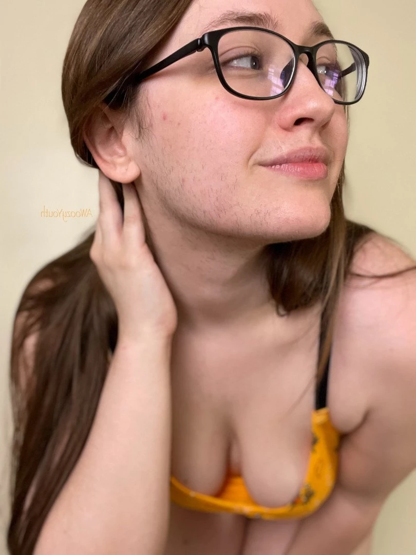Rin ･ﾟ✧ [ awoozyyouth ] Onlyfans leaked photo 3839607 on Hotleaks.tv