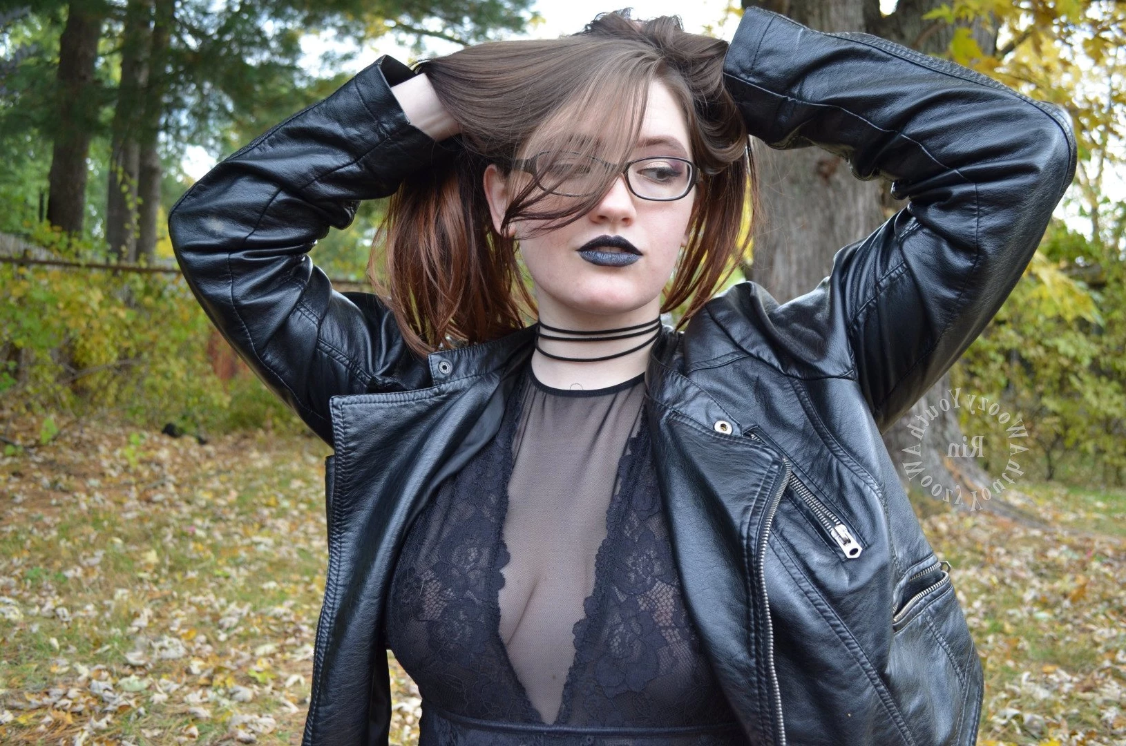 Rin ･ﾟ✧ [ awoozyyouth ] Onlyfans leaked photo 3839796 on Hotleaks.tv