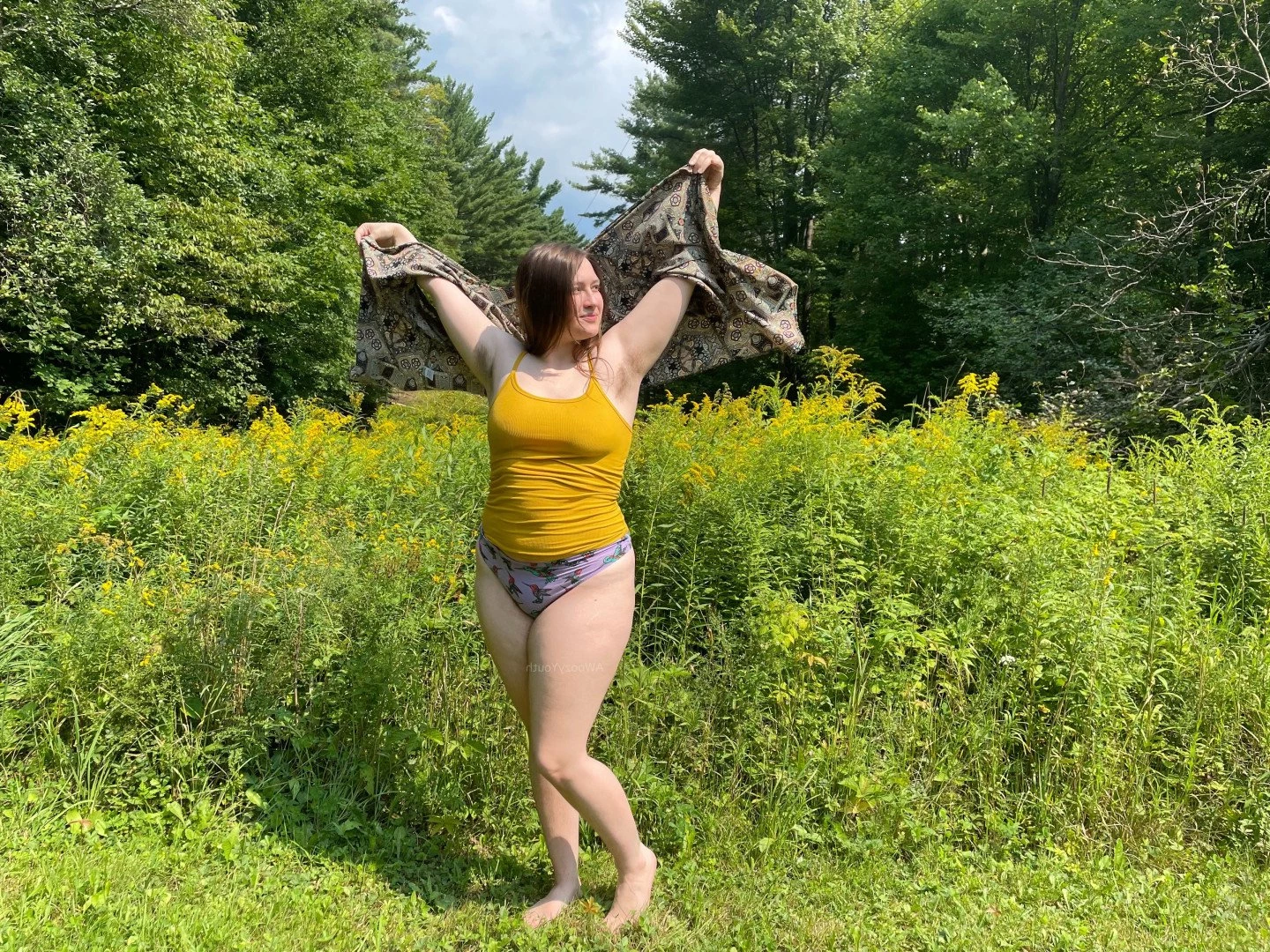 Rin ･ﾟ✧ [ awoozyyouth ] Onlyfans leaked photo 3841748 on Hotleaks.tv
